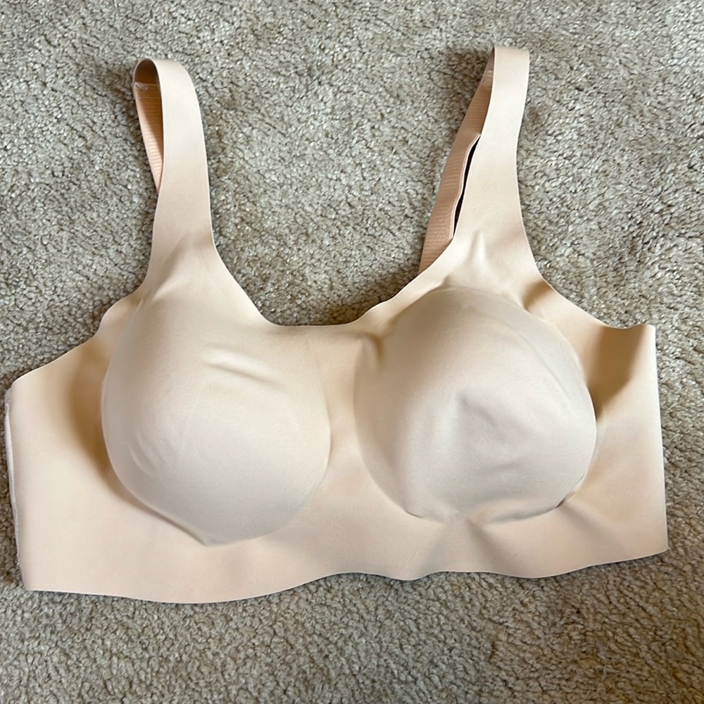 Knix Bra